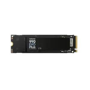삼성전자 990 EVO Plus M.2 NVMe (2TB) 정식유통 kl