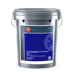 정비용 구리스 고온 윤활유 트럭 15kg HP-R 베어링 고열 방청 오일
