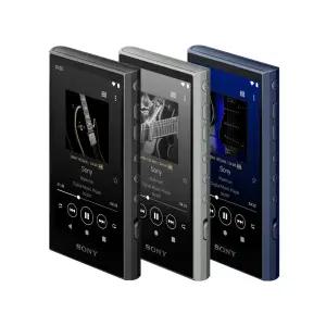 소니 워크맨 NW-A306 MP3 32GB 블루투스 mp3 플레이어