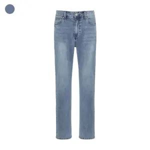 [롯데백화점]게스 남성 L톤 스트레이트 MQ1D9052