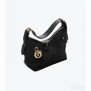 [DIOR]디올 보이지 스몰 백 153465614