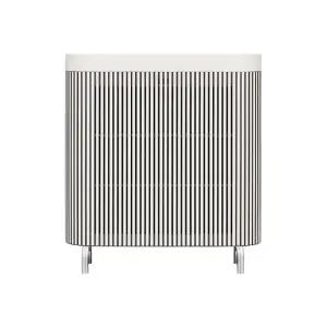 LG 퓨리케어 AI 오브제컬렉션 AS185LGAA 공기청정기 월핏 59.4㎡ 스탠드형 / JJ