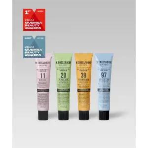 더블유드레스룸 2개선택 퍼퓸 핸드크림 50ml 향 선택