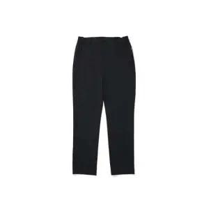 [롯데백화점]트렉스타 남성 냉감 신축성팬츠 스포티드 씰VM-PT05