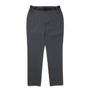 [롯데백화점]트렉스타 남성 기능성 냉감팬츠 프로텍션VM-PT01