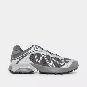 살로몬 26SS 어드밴스드 XT-위스퍼 캐슬락 풋웨어 실버 공용 스니커즈 L49219300