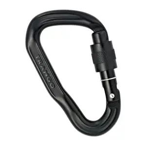 [트랑고]토마 락 카라비너 (TCDK-17)