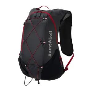 몽벨 크로스 러너 가방 7L I B1 JBEJXUBS742 DKGY