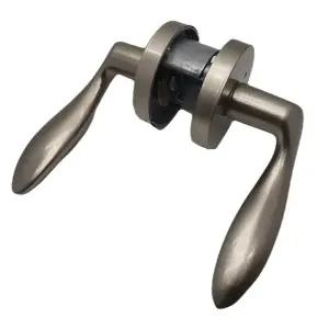 도어락 클래식 도어손잡이 방문손잡이 문고리