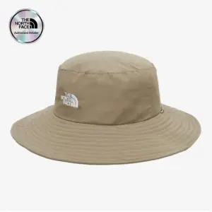 공식)티엔에프 트레킹 햇 NE3HR53B_BBR