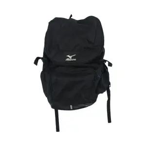 미즈노 (MEN - F) 로고 백팩