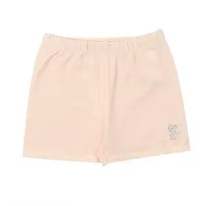 [프랜치캣](김해점)PK 레이스 속바지 Q32DKP340