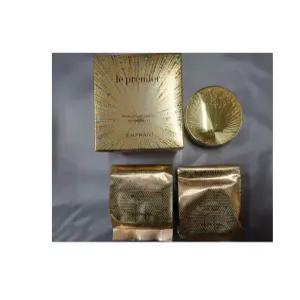 엔프라니 르 프리미어 볼륨 커버쿠션 21호-라이트베이지[본품+리필2개]/무료발송