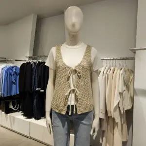 [대구백화점] [미센스]양면리본뷔스티에(MB59KVM301Z)