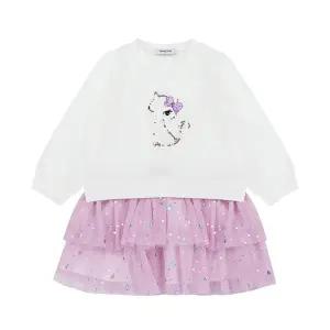 [롯데백화점]프렌치캣 IV 와플 캉캉 OPS(Q61DDO320C)