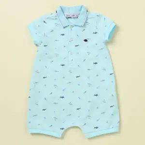 [롯데백화점]타티네쇼콜라 샤크우주(출산 50일백일돌선물)TTOMQA175M