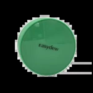 이지듀 기미 앰플 쿠션 15g (22호 라이트 베이지)