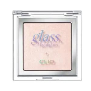 클리오 하이라이터 글래스 앤 펄 광택 01 달빛물방울 BNS