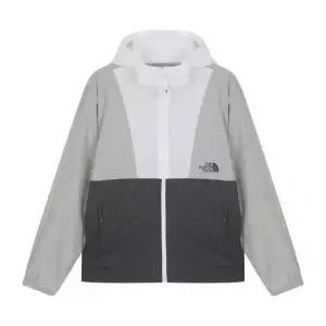 노스페이스키즈바람막이 NJ3LR18S K COMPACT JACKET A