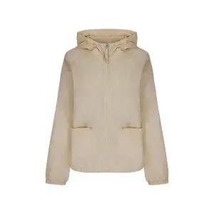 [샤트렌] 포켓포인트 썸머점퍼_HCEMJP002