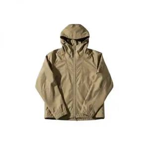 [스톤아일랜드] 고스트 라인 올 웨더 코튼 캔버스 자켓 153581976