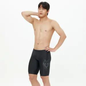 아레나 울프 선수 4부 A5BM1CF03-BLK