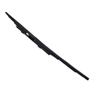 볼보 트럭용 예비 부품 VOE 상자에 700MM 와이퍼 82485683 블레이드