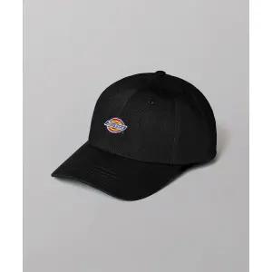 매장정품 DICKIES 디키즈 하드윅 볼캡 Black DK0A4TKVBLK 1231522