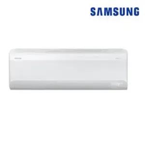 삼성전자 AR60F11C13WT 무풍 인버터 벽걸이에어컨 냉난방기 T