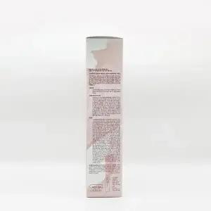 1+1 그로우어스 데미지 테라피 노워시 트리트먼트 250ml(SH)