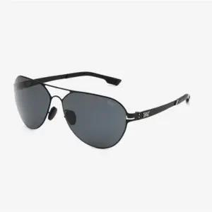 PXG지골프용품 KQF PKALU0216-21 BASIC WAGNER SUNGLASSES