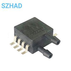 XGZP6899A 차압 센서 유량 압력 가스 5V 환풍기에 풍압