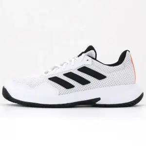 게임스펙 2 남녀공용 올코트 테니스화 KK3668