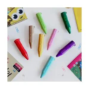 세이펜 실리콘 케이스