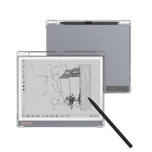 NOTE X5 TPU 케이스 작은 이북 갤럭시노트9 WITH 스트랩 USTIYA