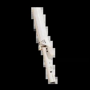 보다나 글램웨이브 봉고데기 프리볼트 36mm (아이보리무드)