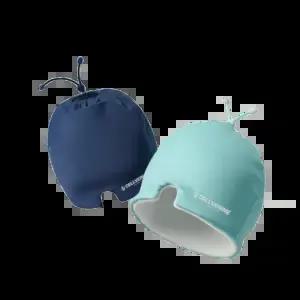 셀버린 크라이오 젤 헤드밴드 (민트,네이비 택 1)