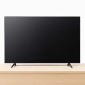 삼성물류설치 3일특급 43인치 FHD TV KU43F6050FFXKR  스마트TV [지역별 차등 요금]