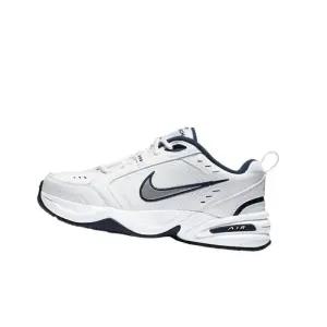 나이키 에어 모나크 IV 415445-102 233543