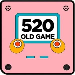 CEZLTONSH 2025 슈퍼 콤보 레트로 카트리지 컴필레이션 카드 DSI 2DS 3DS DSIXL 뉴 2DSXL 3DSXL (520