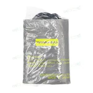 야마수 혈압계 커프 성인용(14x54cm) / YA500 아네로이드식 메타혈압계 yamasu cuff