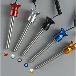 장비 세트핀 웨이트 찍지 무게 드랍핀 벨트 마 손잡이 힌트 그림을 1 중량핀 핀 얼마나 연결 와이어