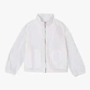 [보리보리/일로딜로]모던 쿨 바람막이  IDJA25350 해운대점