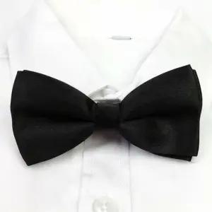 리본 보타이 나비넥타이 AW-1005385