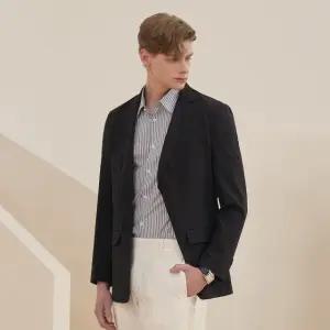 [잭필드][1종] 폴리 에어리 자켓_JCMUT480