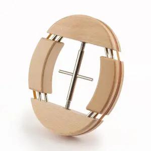 캡 스트레쳐 모자 늘리기 사이즈 조정기 보관 수납 야구모자 조절