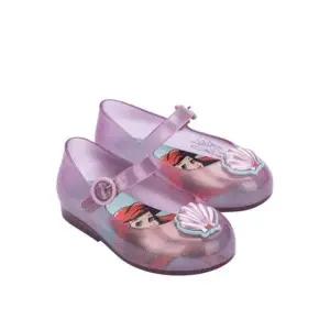 [롯데백화점]토박스 [토박스] 미니멜리사 스윗 럽 디즈니 프린세스-[4컬러]