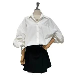 [롯데백화점]난닝구 350203 란슬토 남방 1125A2NB00A