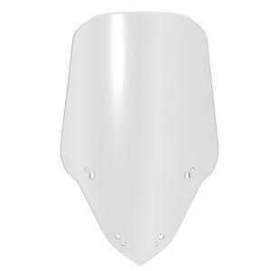 xmax300 윈드스크린 오토바이 앞유리 바이크 막이 23년형