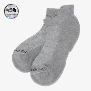 [롯데백화점]노스페이스 메리노 울 삭스 NY4LQ60A_GRY